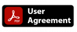 Agreement