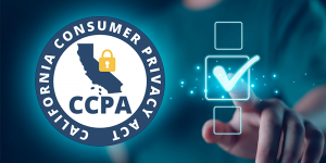 CCPA