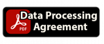 Data Processing Agreement