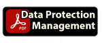 Data Protection Management