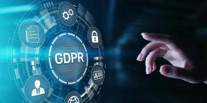 GDPR