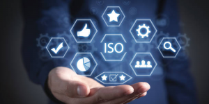 ISO