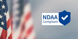 NDAA
