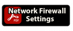 Network Firewall