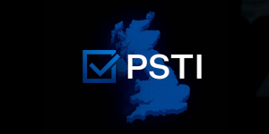 PSTI