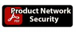 Product Network Security
