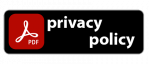 privacy policy
